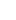 Ubicación